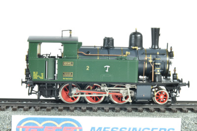 DVZO Ed 3/4 2