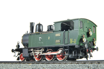 DVZO Ed 3/4 2
