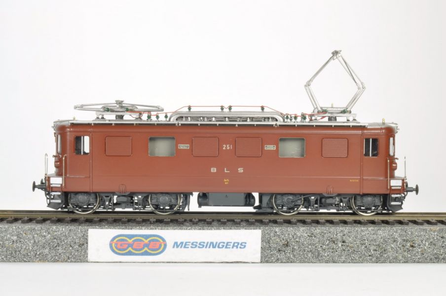 BLS Ae 4 4 251 03