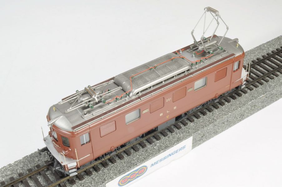 BLS Ae 4 4 251 04