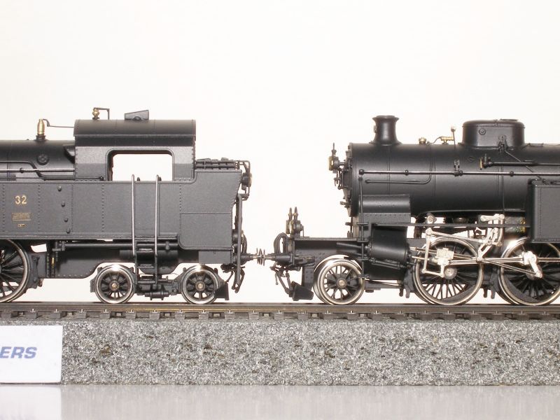 BN Ea 3 6 31 32 03