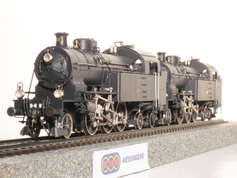 BN Ea 3 6 31 32 04