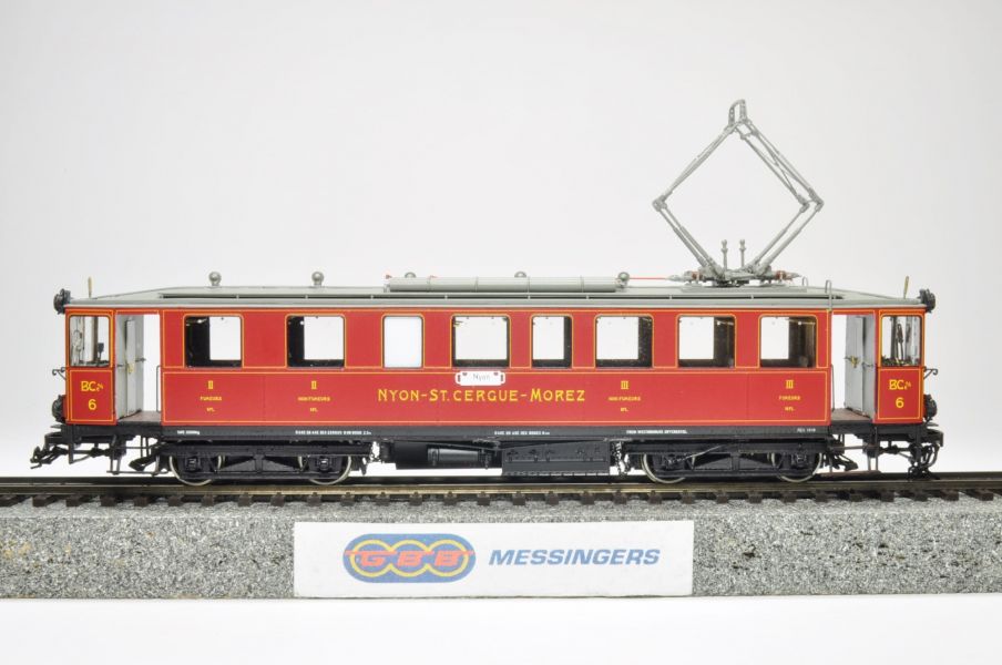 NStCM BCe 4 4 6 03