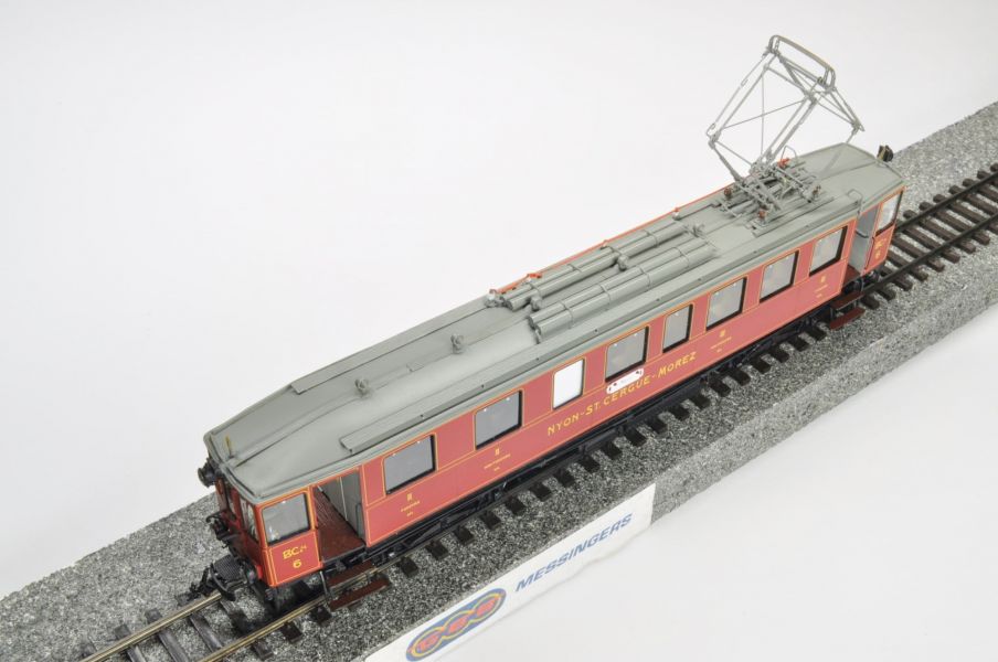 NStCM BCe 4 4 6 04