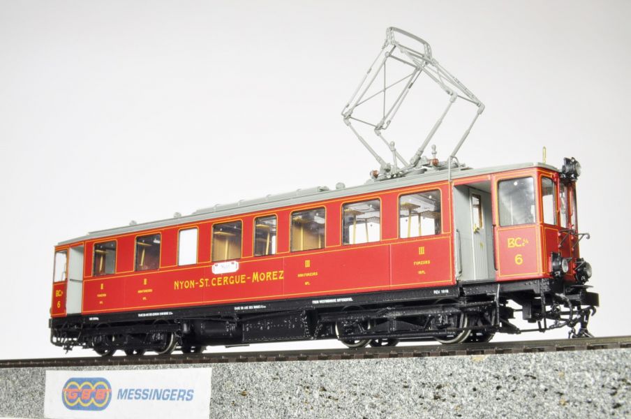 NStCM BCe 4 4 6 05