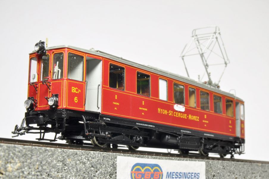 NStCM BCe 4 4 6 06