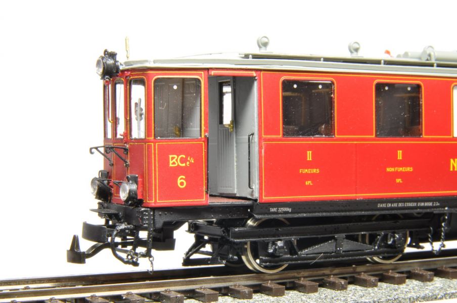NStCM BCe 4 4 6 07