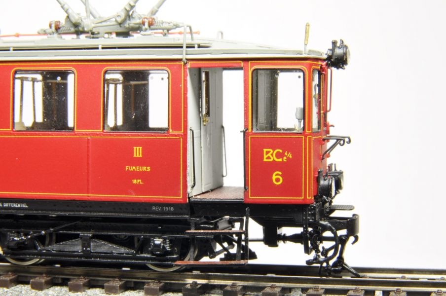 NStCM BCe 4 4 6 08