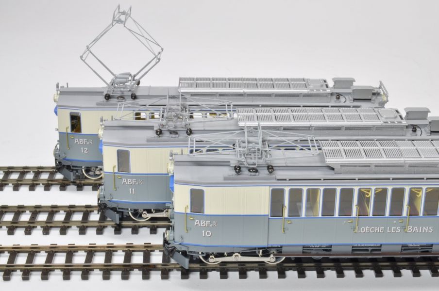 Hrf ABFe2 4 10 12 LLB Galerie 03
