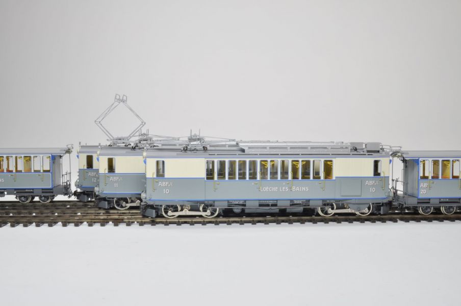 Hrf ABFe2 4 10 12 LLB Galerie 04