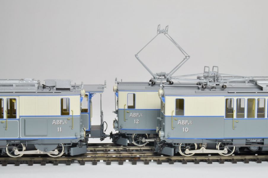 Hrf ABFe2 4 10 12 LLB Galerie 06