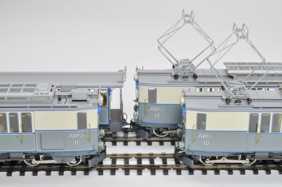 Hrf ABFe2 4 10 12 LLB Galerie 07