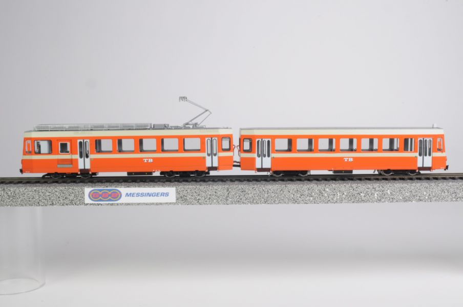 Dh  BDe 4 8 24 TB 04