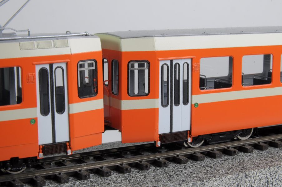Dh  BDe 4 8 24 TB 07