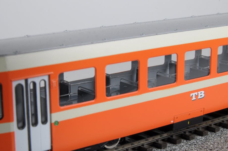 Dh  BDe 4 8 24 TB 08