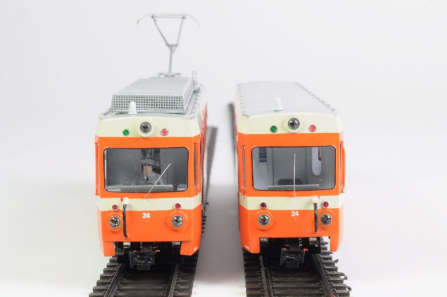 Dh  BDe 4 8 24 TB 09